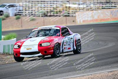 media/May-04-2025-Lucky Dog Racing (Sun) [[21629467aa]]/Turn 4 (10-1045am)/Front/